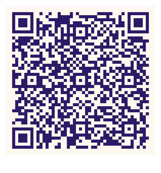 USDC payment QR code